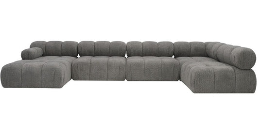 870b6a50695d4795a9dddea931069c71