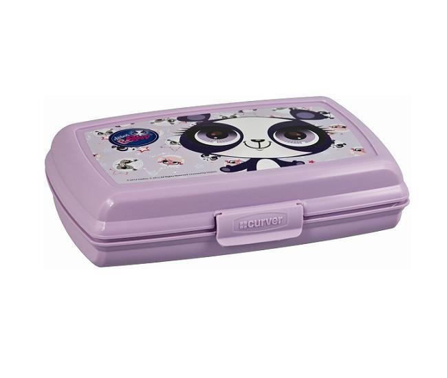 953656b2035ebb4a68cff6a9cd33ef02