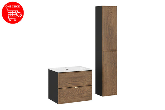 8cc0bd7a5ecd56475550998504dbcd31