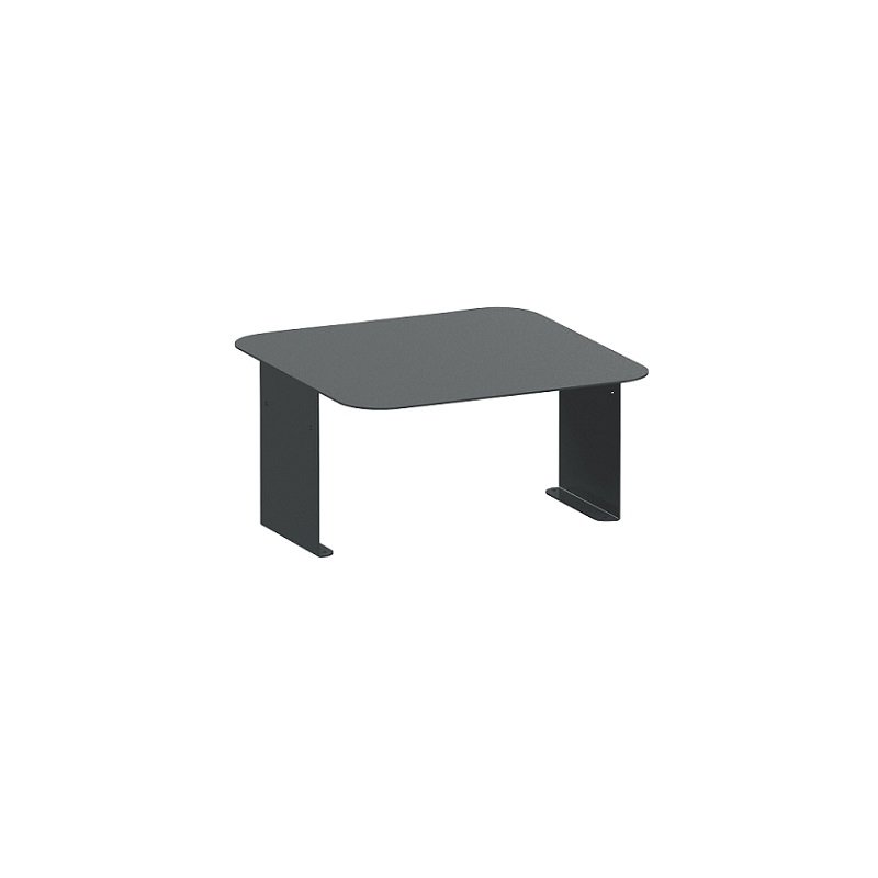 931557940b7cfdf324eb1c9d9b8b0704