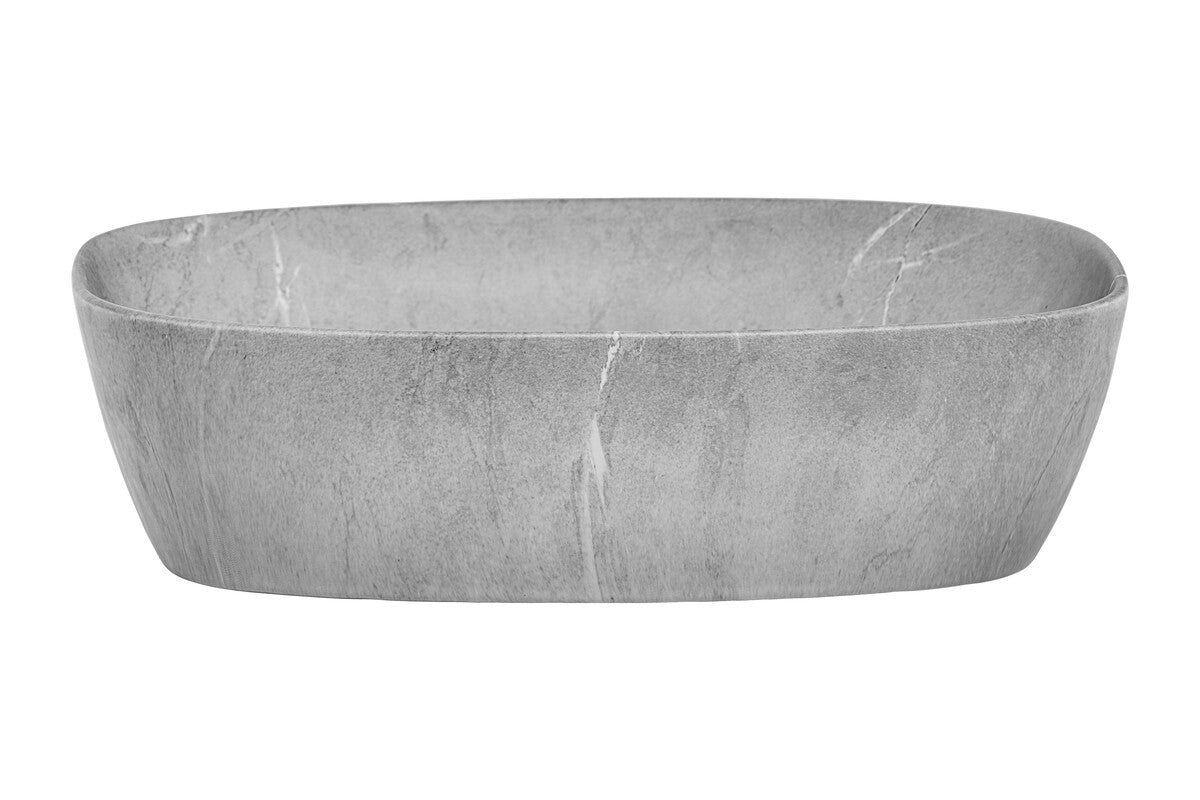 49f3036b847411cb9d25c4a482e87172