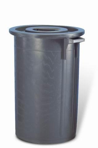 33516fac800d1b41ea903fdec71d4377