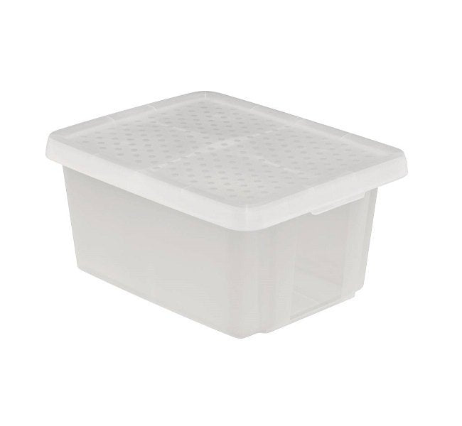 9c6e2928c6c0d18324dfdbd7cdb59132