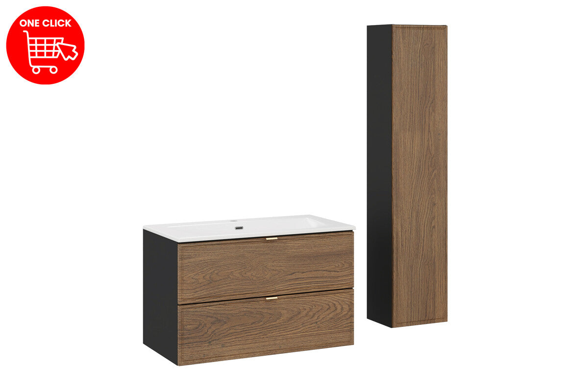 b6bbe3c261b8fcdfaa5c598fa59de198