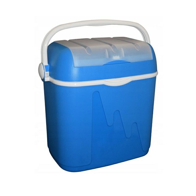 36cb18212c7bf5af971a240f04985327