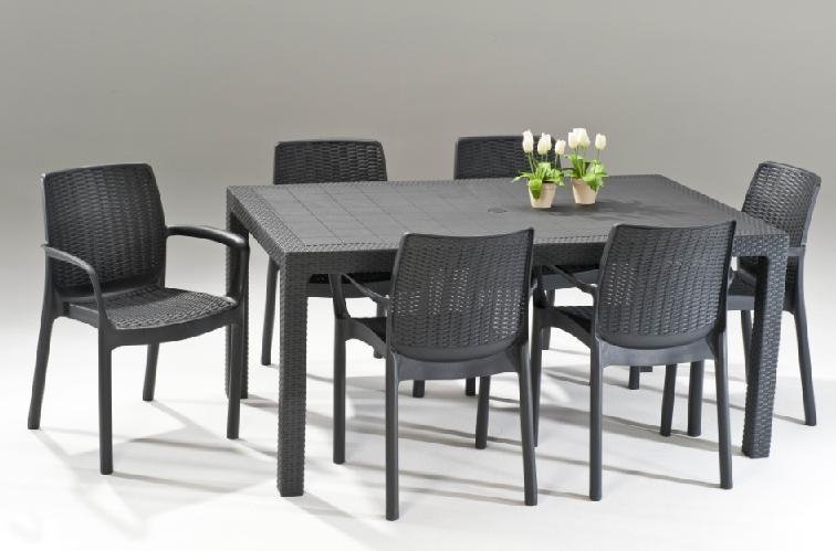 41cb304e960c17e9db53e7d92a376483