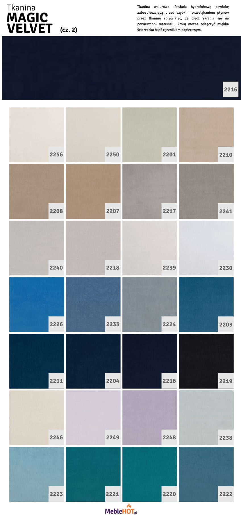 9596c559fd4875c0f7eb4a5f30e637f3