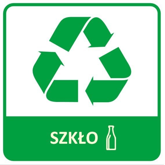 d1d48cc5a0c4843f17a219d0eb155e78