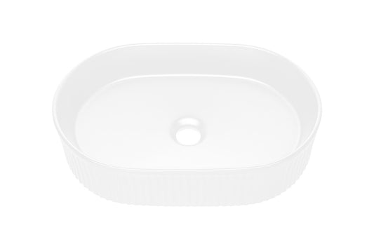 3cd9e8f629372a5283bf08df97a99f47