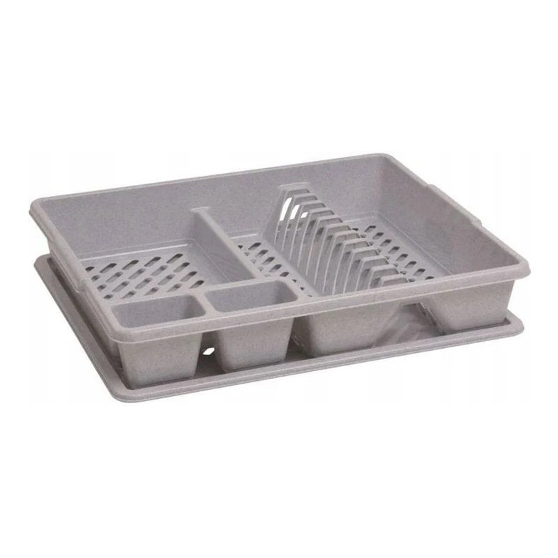 c1affa24b747828dbddabb19a4ccb357