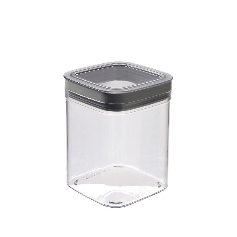 6e958a218b58b172409bf7b70e3878d8