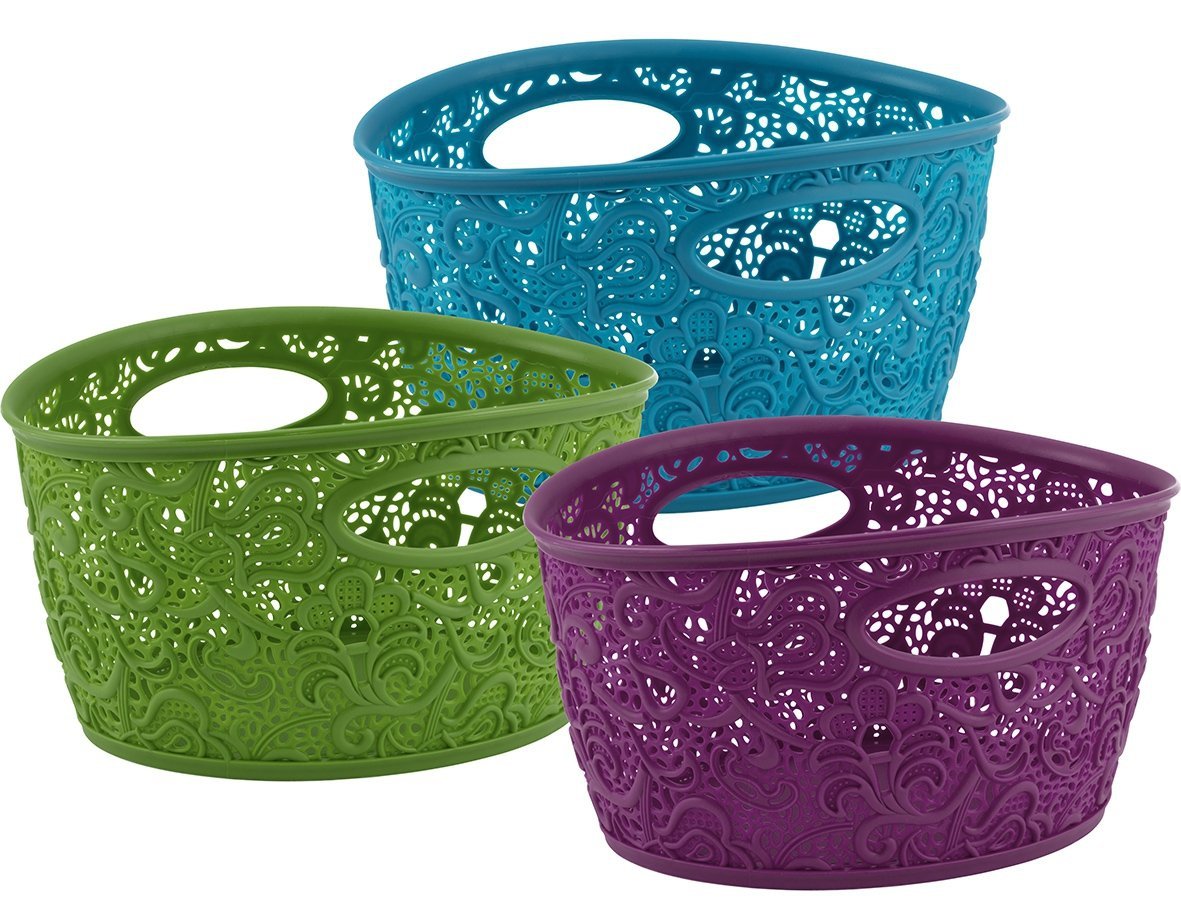 3e103f2048a01c243d3aed40cadc3802