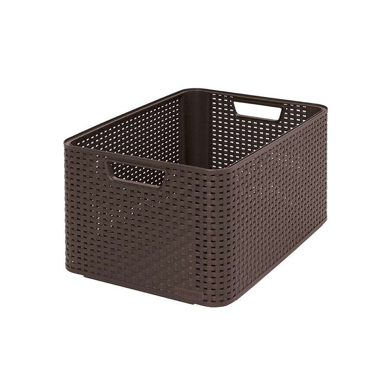 0359fb1f3b5435f585d1275300918d55