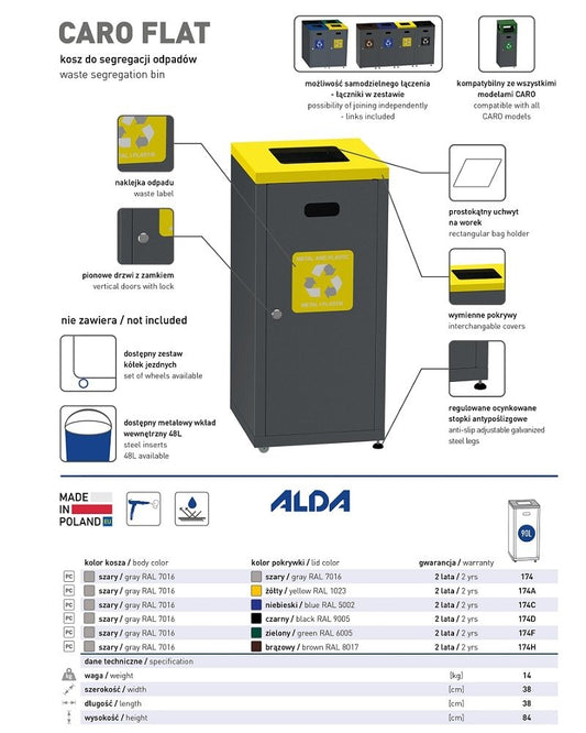 12af3a813a7cab513dec6f7d0a3a9bcb