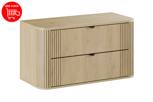 02159082f559690f57d8e60af9dcf30b