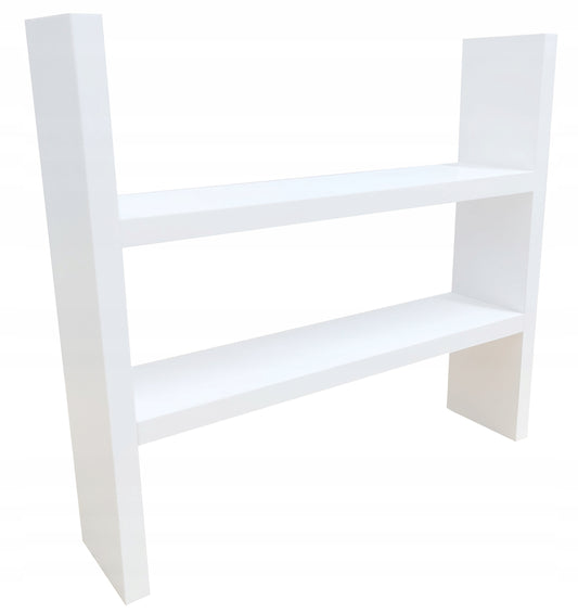 44bffc50ac5e664e16215f24a82e9292