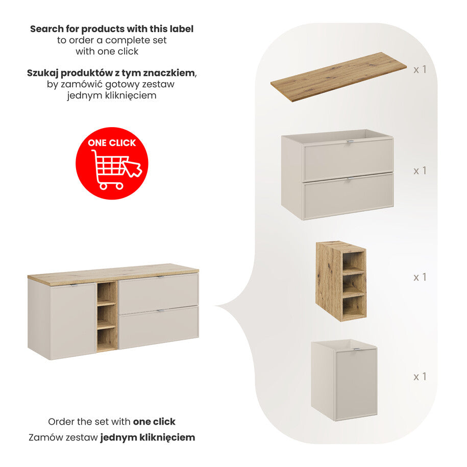 de287b1b6ebb66107806c80dcfe80ef9