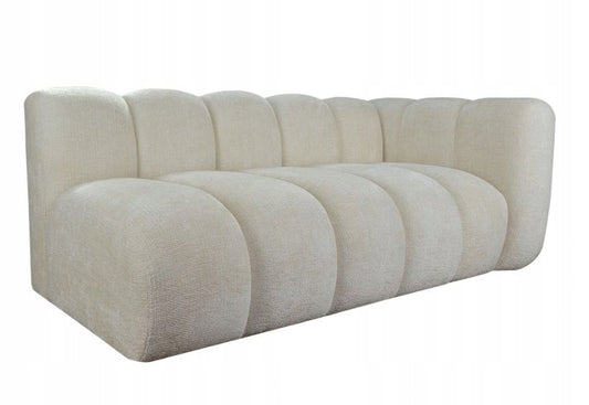 c96551220b2a9bb8fa4a42a77300f770