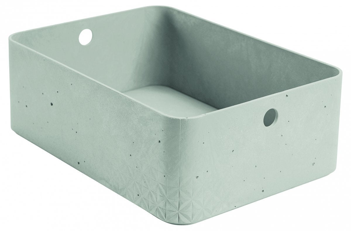 a468e30bf92fcd2963023cffdd17745b