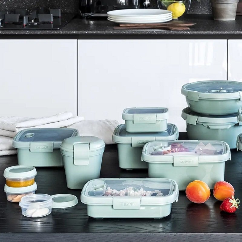 cc6e97727a0a615ddcbe86694eca6de2