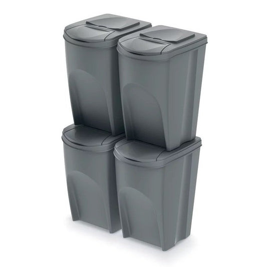 b98701ee4f094f6685837c22079f6086