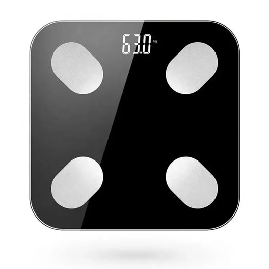 53e149b3862169787fe0ddf84ae8618d