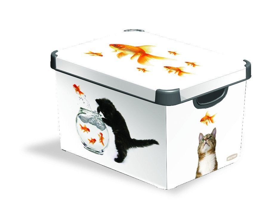 2360169e8ea21d229688d0bc76f85f7c