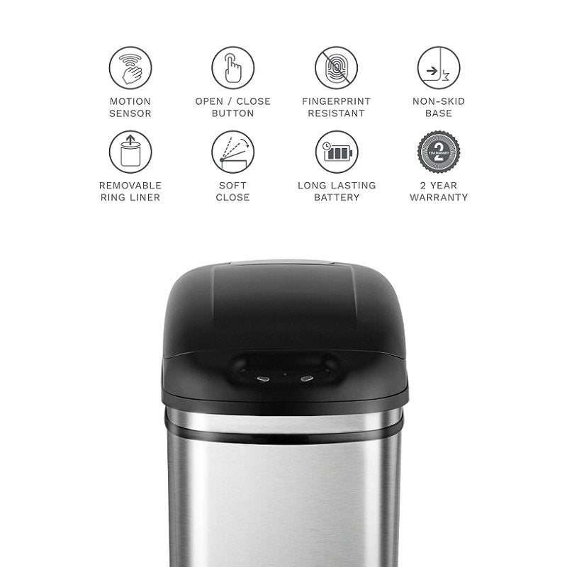 9f8dfd4482f4903568da9d4579a0b99c