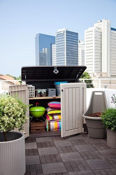 5e92b942e73bb60cbf9e2ca3b27b4008