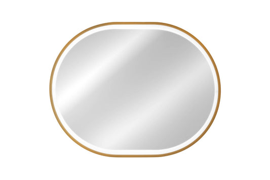 27974edbb81a360c7fd71c2d7e292d31