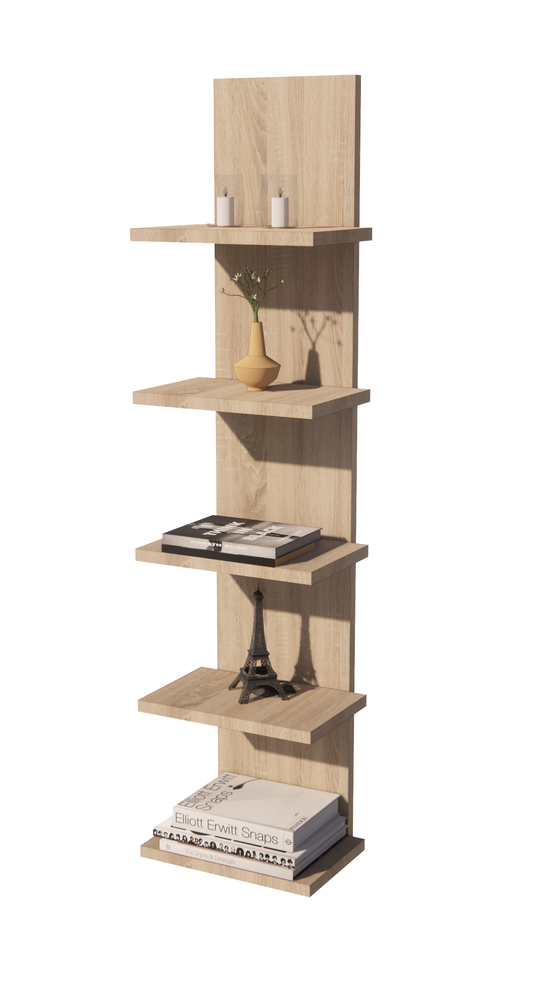 073e2e2746ccab1cc786249377e91842