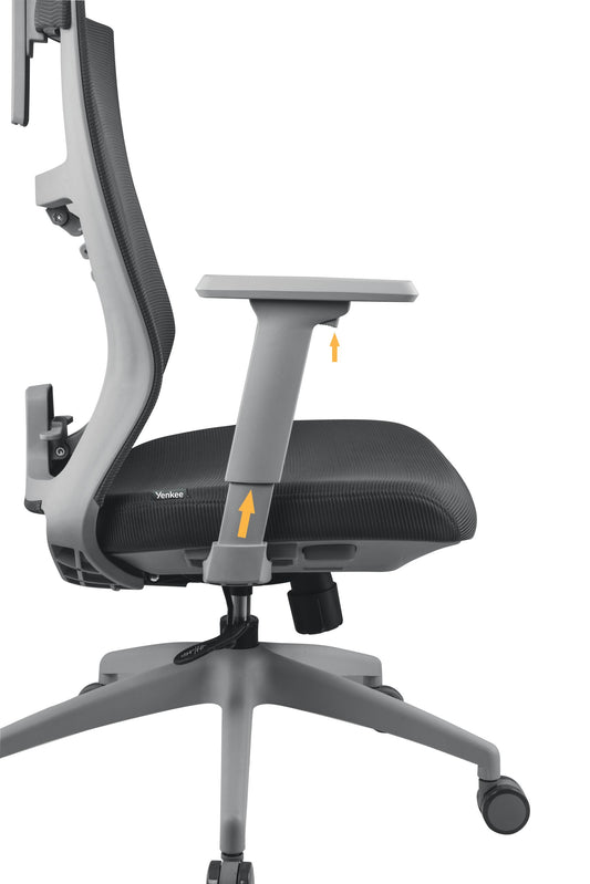 0ccefa6dea89406d983d10341a06cc91