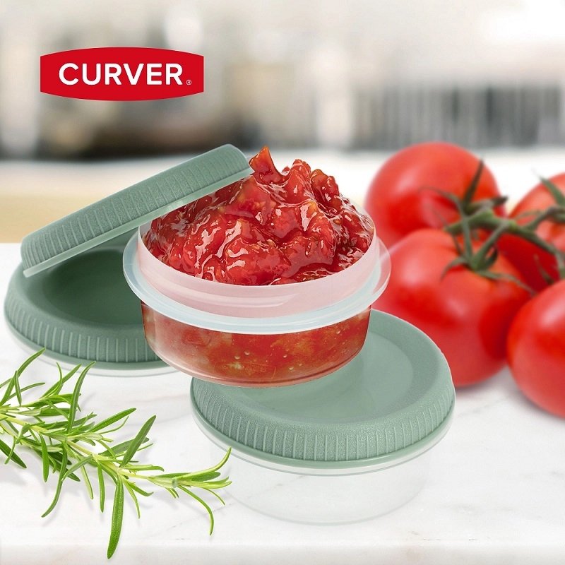 9e18eee856eea8c4a2439258dc60fa22