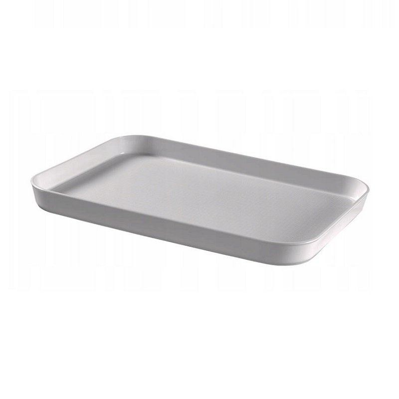 d19af8966f25ac4ee1bd0d12537afa9e