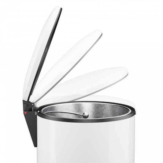 86cfb94a01fb7c0e1c588d7ae074dc49