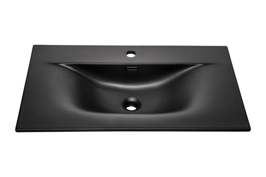 b0d535aed207c0aa88b9650b6d50b59c