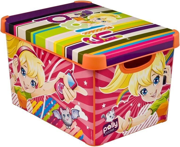 a7941a22ee432f9624eb3b5889ce58c4