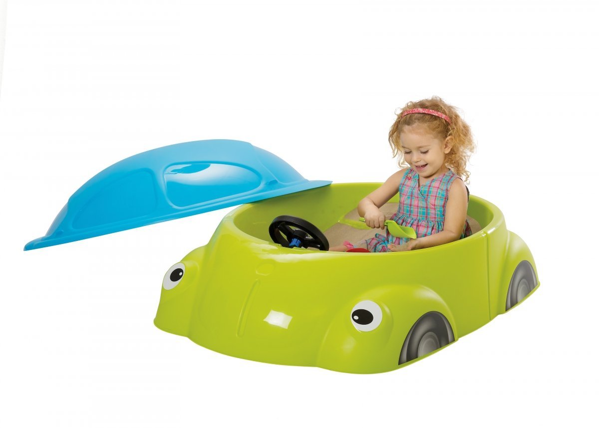 569e213818f4f8d28ea13e71dc2bc671