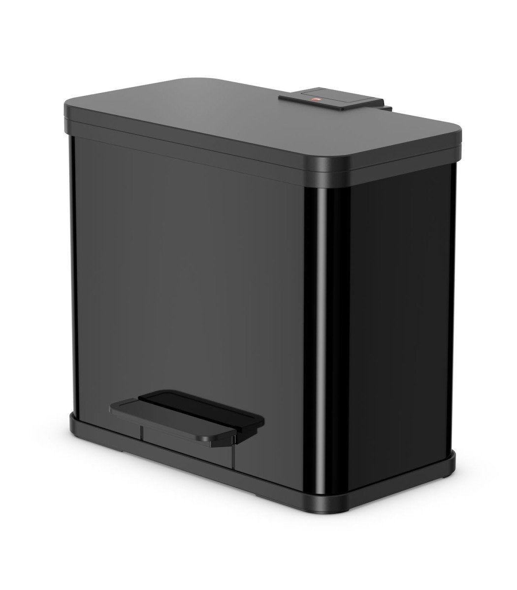 3de528abc09e716261d512b0ea626e58