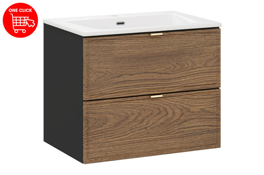 f7c7d4645089dcbe662da13eb71a8011