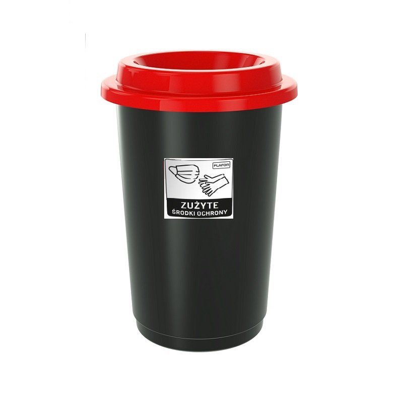 3187ea949449c44c4e785c428ae0a118