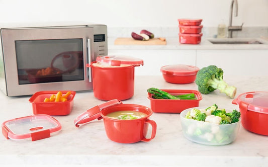 80080381a9950f15985ce428b5571715