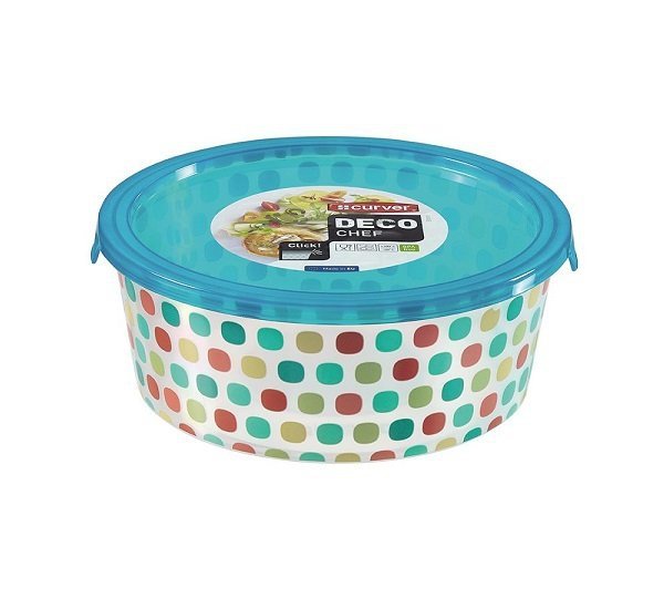 1ea31ec556d8f6e659e33cac0eecce50