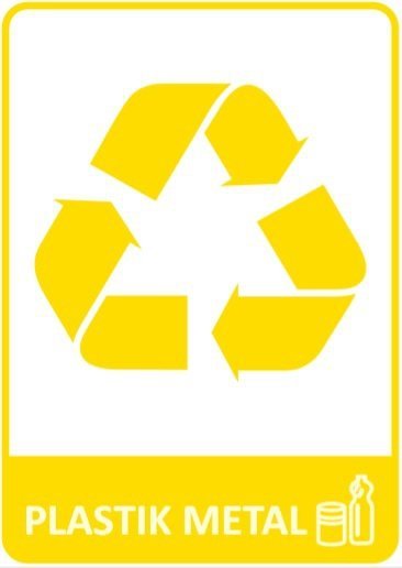 32443ee6e37cfd1cc68b2b73fded0412