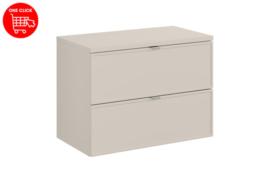 f59b6e259bbba52d0df017bbc46db1fe