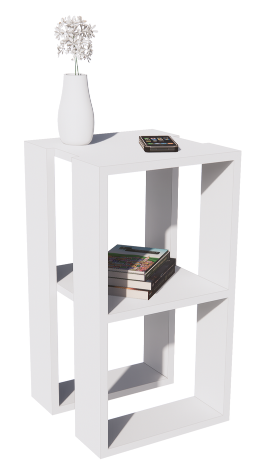 57a66a0418fb1e14bf80b0ffdedf917a