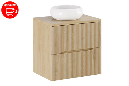 47375f12f380e718f14ddf0ee20fee33