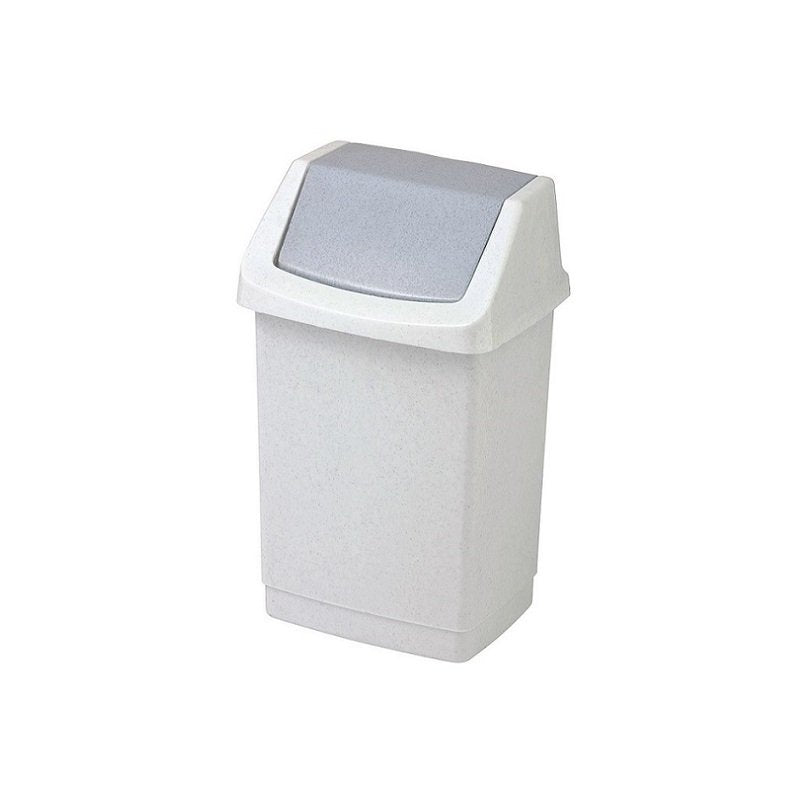 a833435a54f63f2ae55bd725dbf669a1