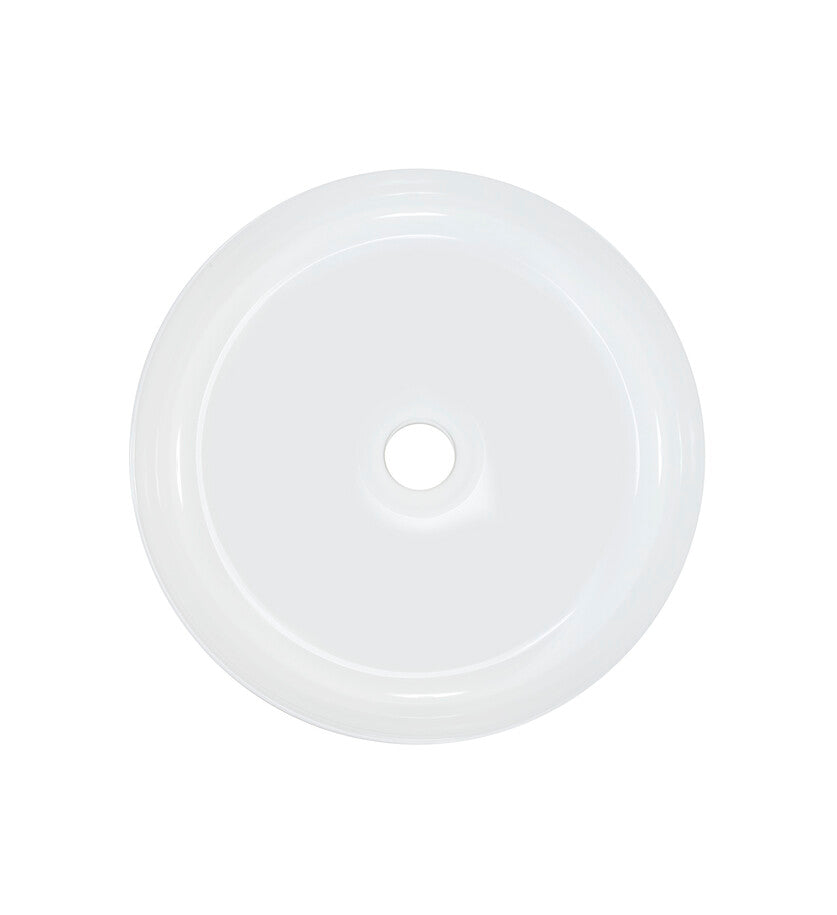 193d43ed51f4e9ad838e62ebc04d2f3a