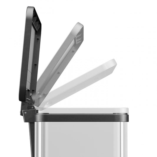 a360f7f471d10c7e11bdcdd1fd6057db